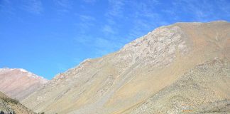 Qué ver y hacer en el Valle del Elqui, Chile, Sudamérica