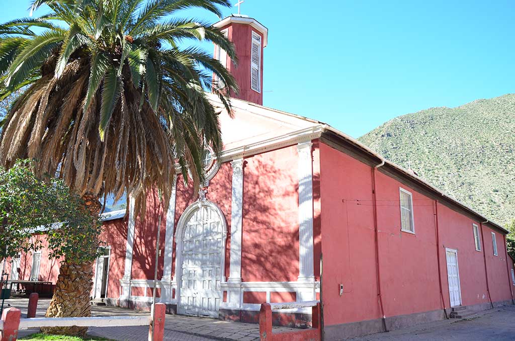 Qué ver y hacer en el Valle del Elqui, Chile, Sudamérica