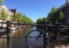 Descubre Amsterdam en dos días: que ver y hacer