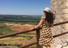 Guadalajara visita desde Madrid