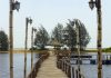 Vietnam en moto de Long Hai a Phan Thiet