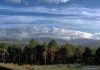 Sierra de Gredos, otoño en la montaña