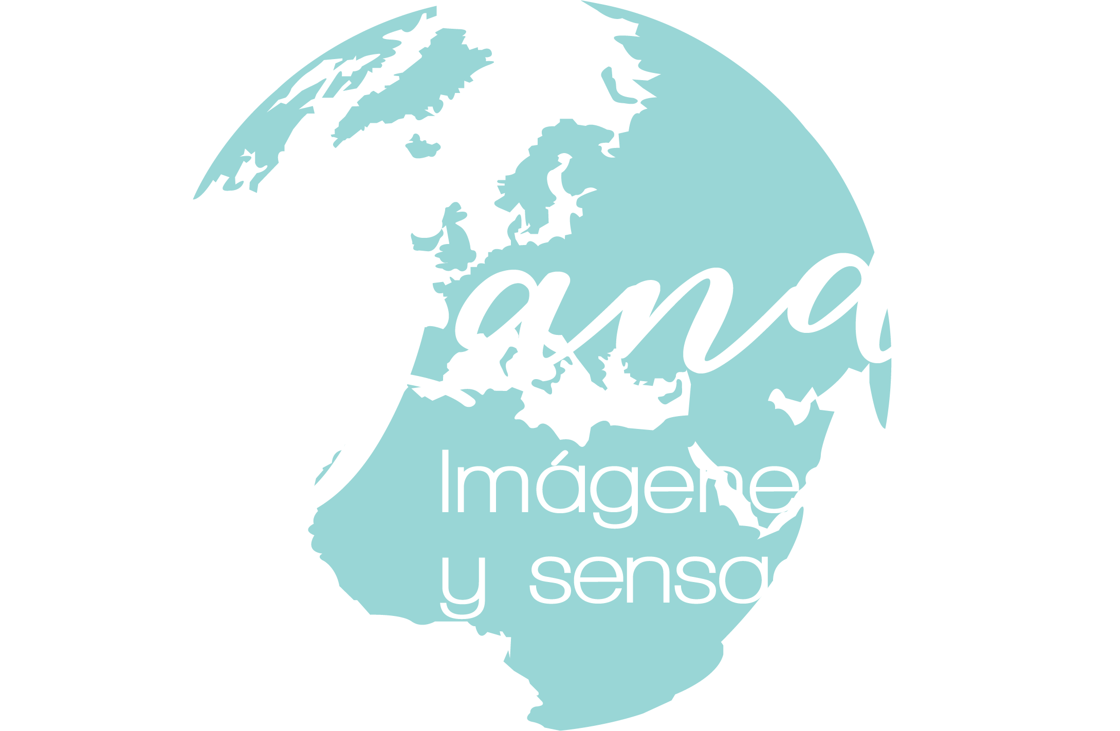 Viajando, imágenes y sensaciones