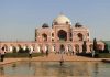 viajar a Delhi