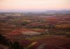 que ver en La Rioja