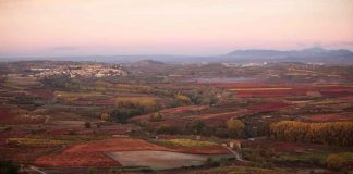 que ver en La Rioja