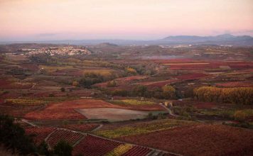 que ver en La Rioja