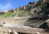 qué ver en Málaga