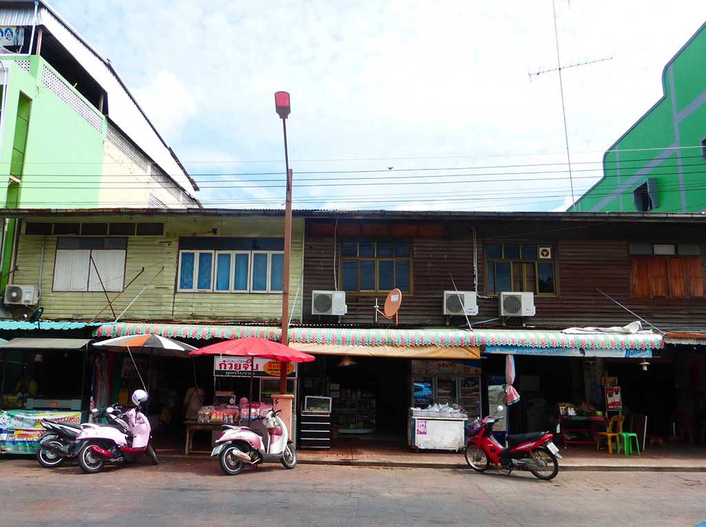 Phimai