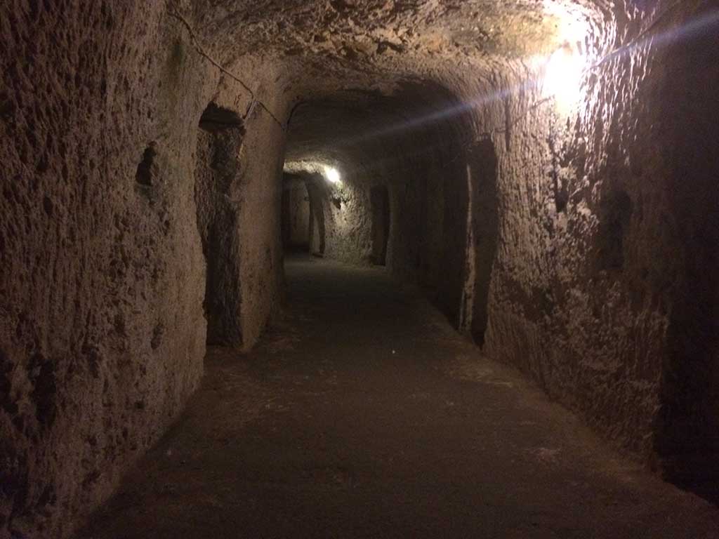 que ver en Malta