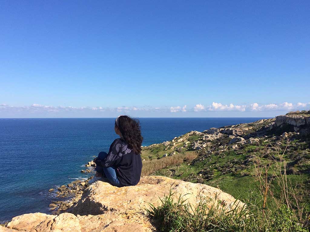 Qué ver en Malta